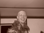 Lipnik25.JPG